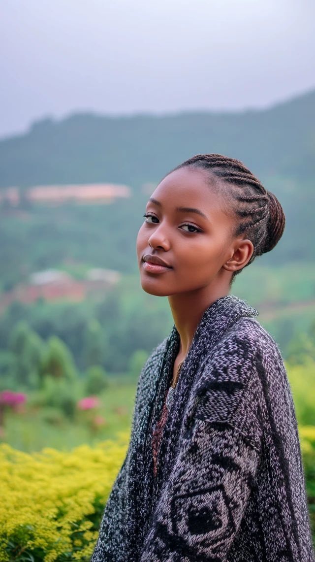 Body Positivity Movement Reshaping Global Beauty Standards – Fashion ...